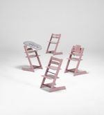 Cadeira-Tripp-Trapp-Stokke