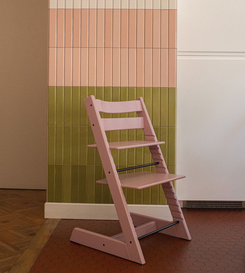 Cadeira-Tripp-Trapp-Stokke