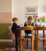 Cadeira-Tripp-Trapp-Stokke