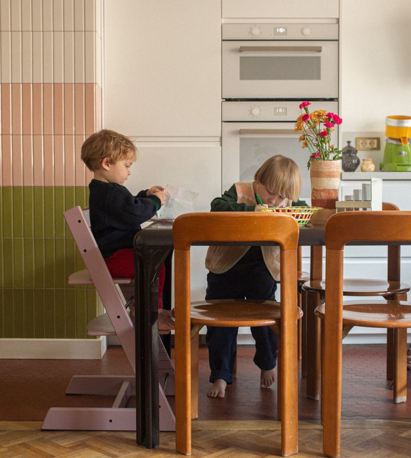 Cadeira-Tripp-Trapp-Stokke