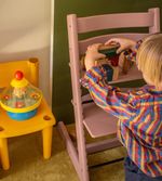 Cadeira-Tripp-Trapp-Stokke