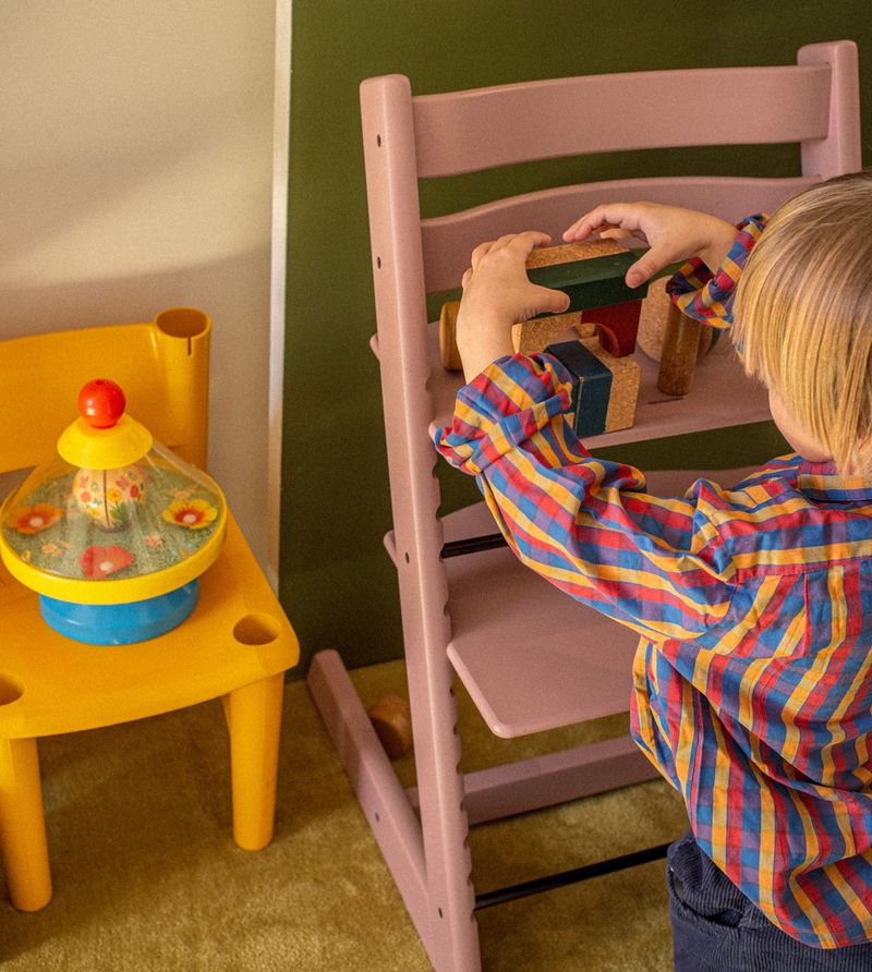 Cadeira-Tripp-Trapp-Stokke