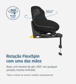 Cadeirinha