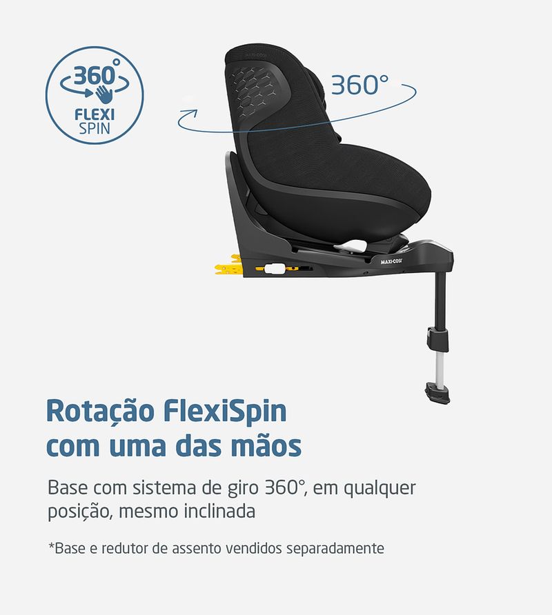 Cadeirinha