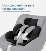 Cadeirinha