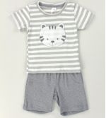 Conjunto