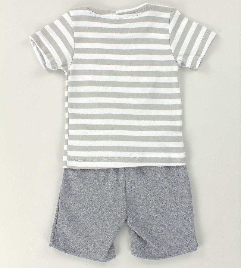 Conjunto