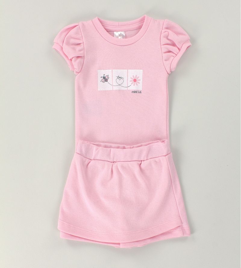 Conjunto