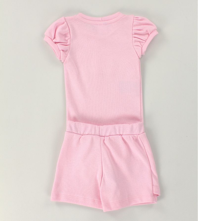 Conjunto