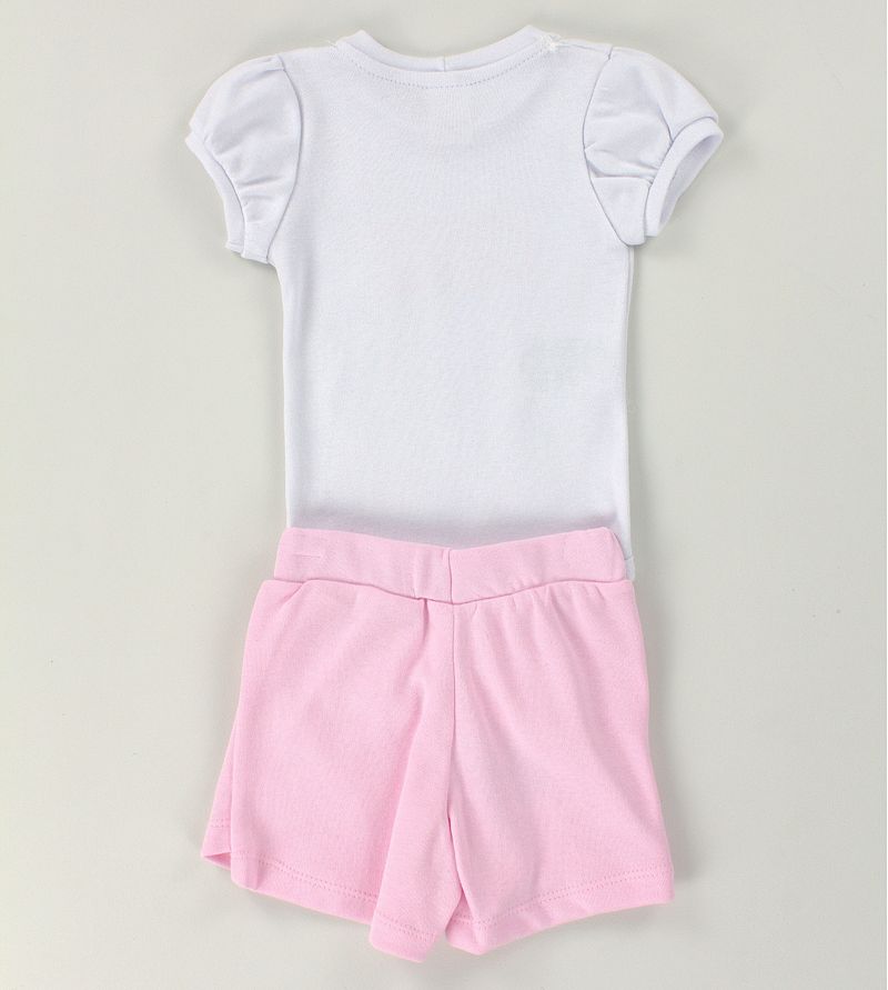 Conjunto