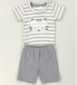 Conjunto