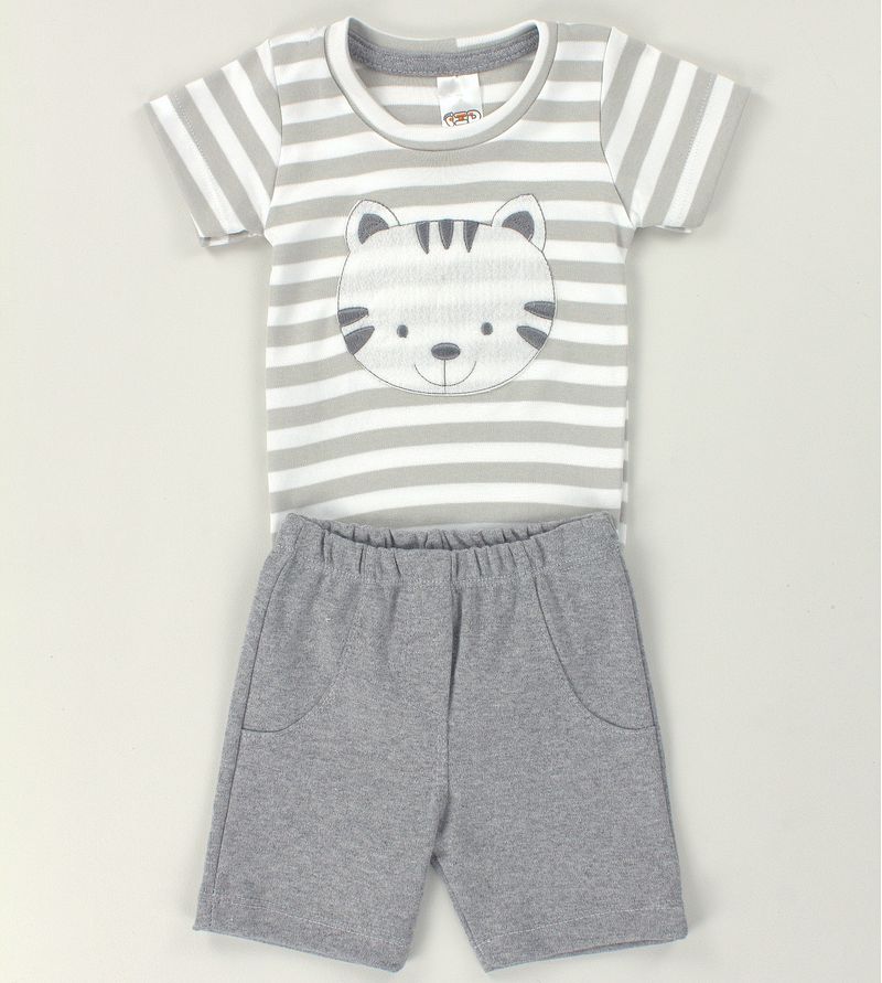 Conjunto