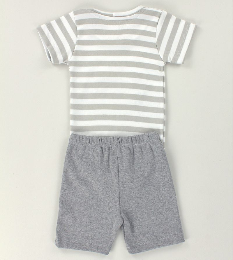 Conjunto