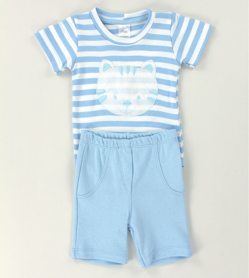 Conjunto