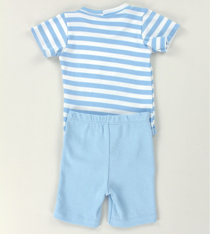 Conjunto