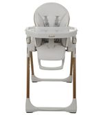 Cadeirao-Prima-Pappa-Zero-3-
