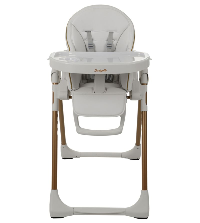 Cadeirao-Prima-Pappa-Zero-3-