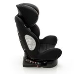 Cadeira-para-Auto-Multifix-Safety-