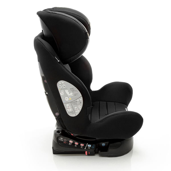 Cadeira-para-Auto-Multifix-Safety-