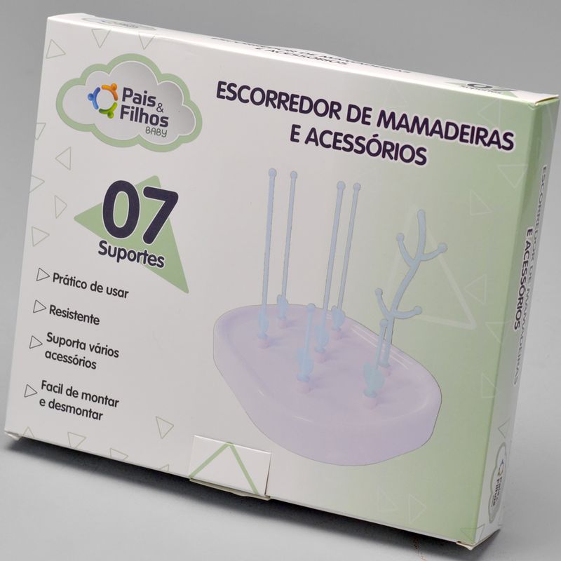 Escorredor-de-Mamadeiras-e-Acessorios