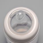 Mamadeira-Elegance-Plus-Orto-150ml