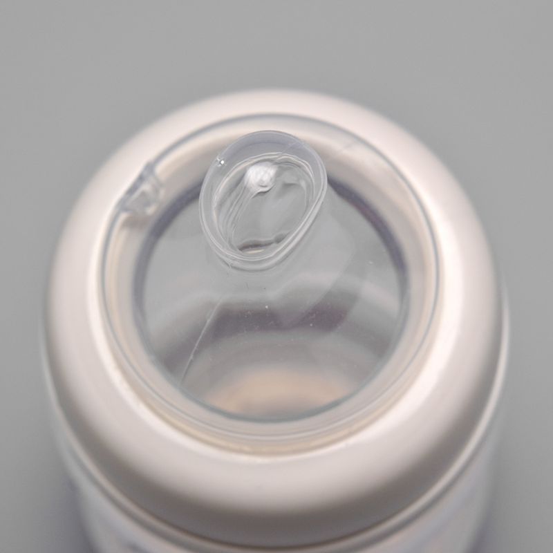 Mamadeira-Elegance-Plus-Orto-150ml