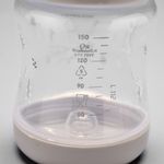 Mamadeira-Elegance-Plus-Orto-150ml