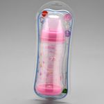 Mamadeira-Elegance-Plus-Orto-320ml-Azul