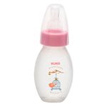 Mamadeira-Kukinha-Azul---50ml