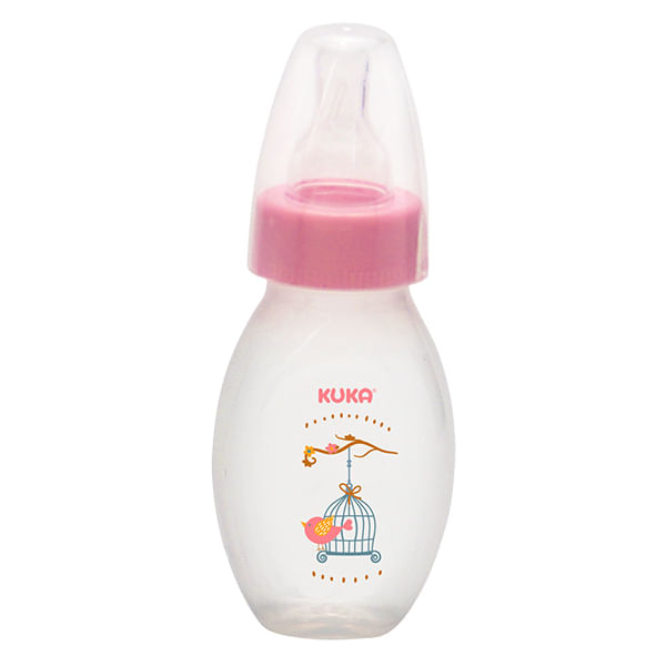 Mamadeira-Kukinha-Azul---50ml