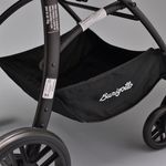 Carrinho-Burigotto-Convert---5124
