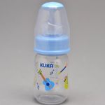 Mamadeira-Natural-Color-Orto-70ml-Azul