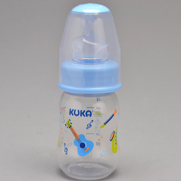 Mamadeira-Natural-Color-Orto-70ml-Azul
