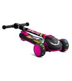 Skatenet