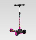 Skatenet