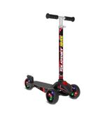 Skatenet