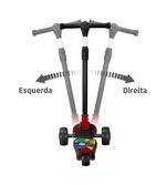 Skatenet