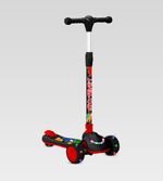 Skatenet