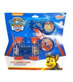 Kit