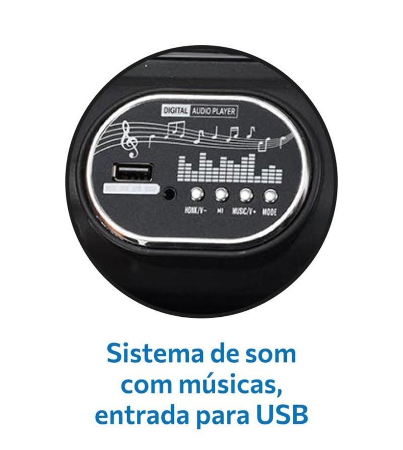 CaminhA£o