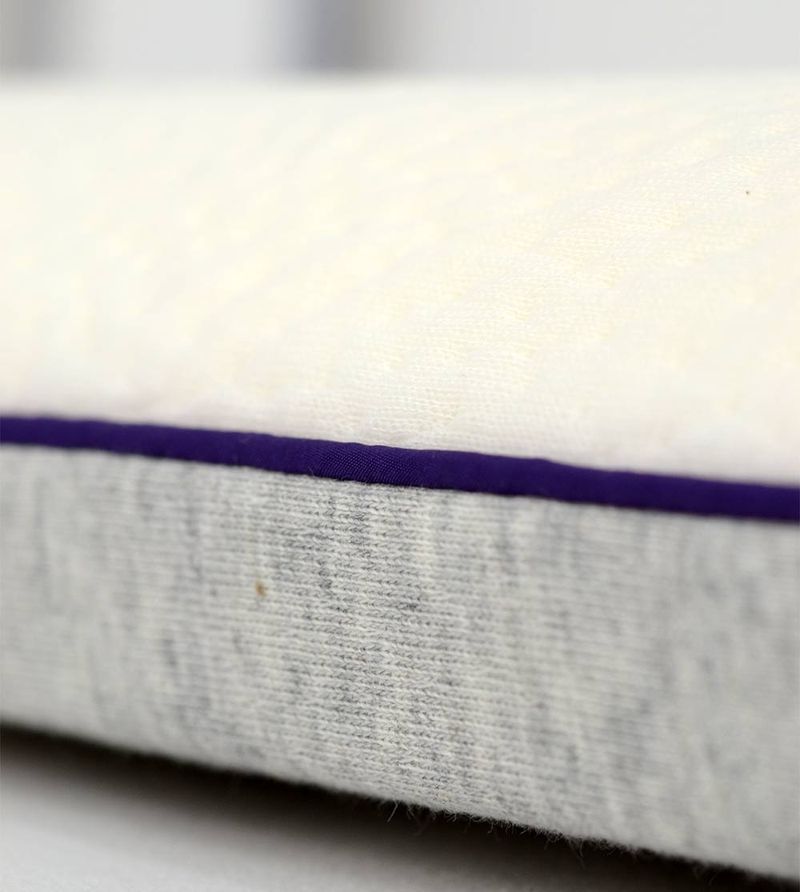 Travesseiro