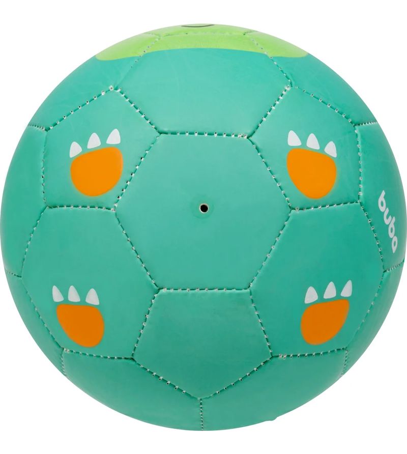 Bola