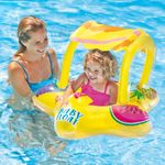 Baby-Bote-Conforto-de-Luxo---56573NP