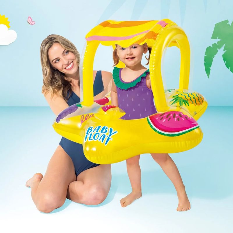 Baby-Bote-Conforto-de-Luxo---56573NP