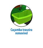 Trator
