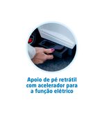 Jipe