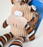 Pelucia-Pet-HomePet-Alce-Listrado