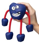 Brinquedo