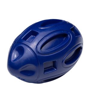 Bola Rugby SquiX Hércules Azul