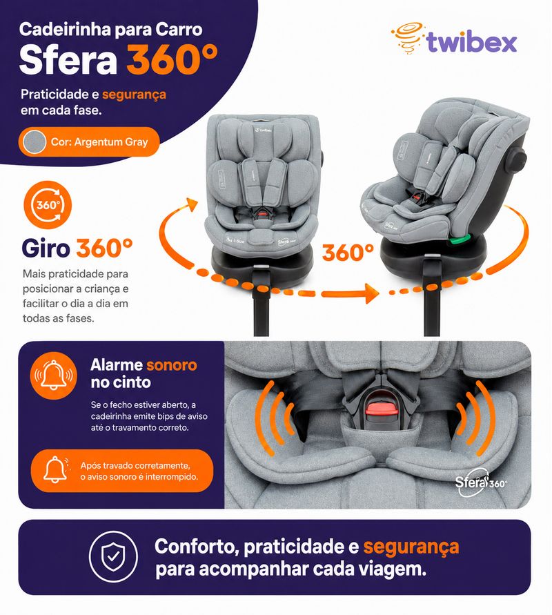 Cadeirinha-para-Carro-Sfera-360-Twibex